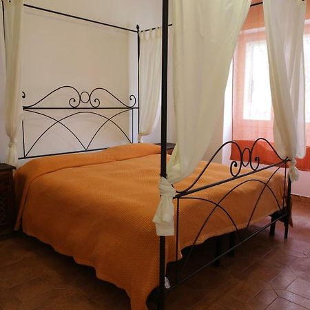 Ferienwohnung La Terrazza - Residenze Maricharme Alghero Exterior foto